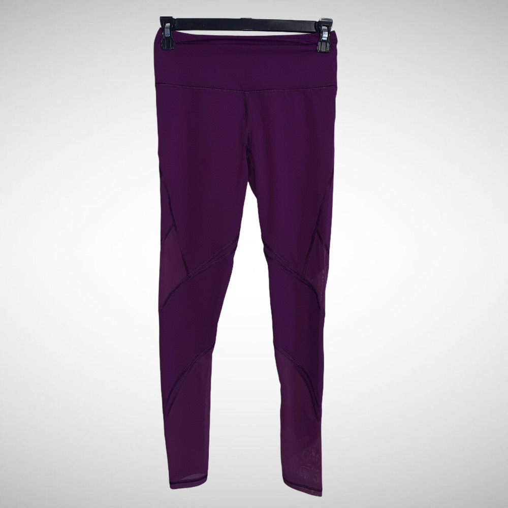 Victoria Secret Sport Leggings VSX